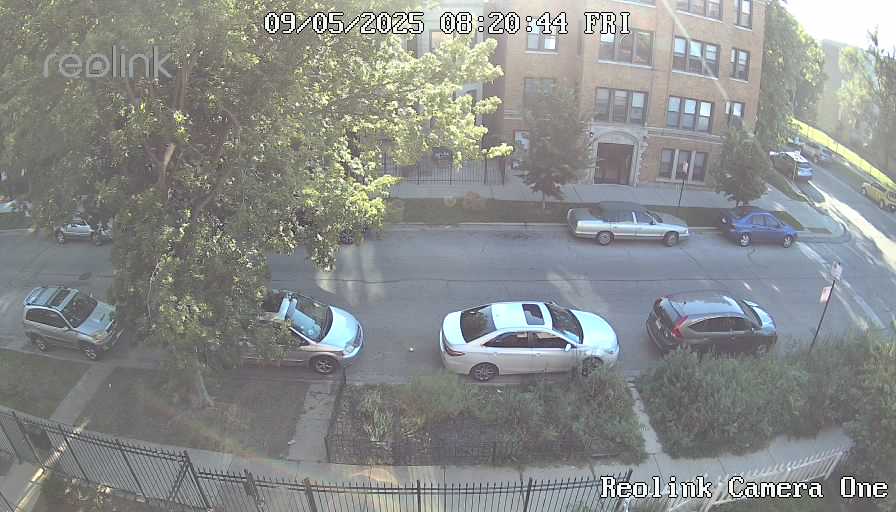 Reolink Camera One_00_Reolink Home Hub One_20250905082044.jpg